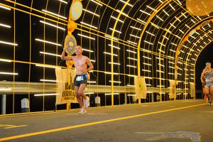 BIB: 
                            <button type="button" onclick="openModal(24031455)" class="btn btn-primary btn-sm float-right btn-popup" data-toggle="modal" data-target=".modal-high-quality">
                        <i class="fas fa-shopping-cart"></i> Add to Cart
                    </button>
                                            <button type="button" onclick="isThisMe(24031455, true)" class="btn btn-success btn-sm float-right btn-popup btn-isme hidden" data-toggle="tooltip" data-placement="bottom" title="นี่คือรูปของคุณใช่ไหม คลิกที่นี่เพื่อเอาเข้าอัลบั้ม">
                        <i class="fas fa-plus"></i> Add to album
                    </button>
                    <button type="button" onclick="isThisMe(24031455, false)" class="btn btn-warning btn-sm float-right btn-popup btn-isnotme hidden">
                        <i class="fas fa-ban"></i> Remove from album
                    </button>